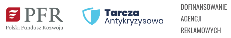 PFR-tarcza_2.0